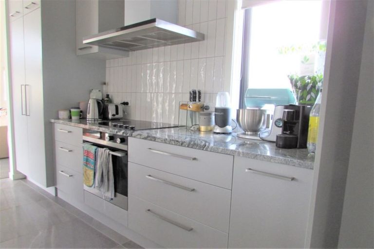 Photo of property in 5 Yeats Grove, Trentham, Upper Hutt, 5018