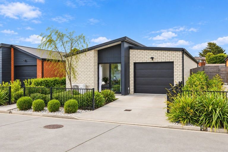 Photo of property in 7 Tupuke Lane, Horotiu, Hamilton, 3288