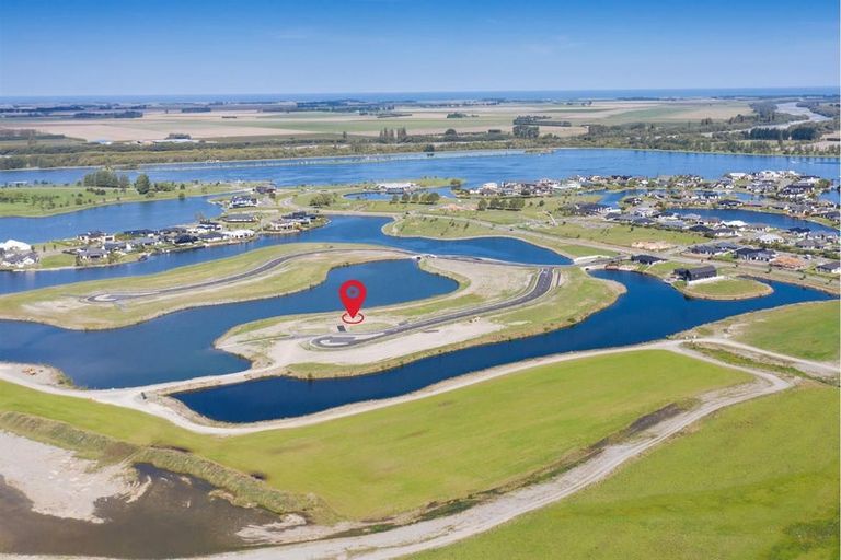 Photo of property in 12 Kennedy Quay, Huntingdon, 7774