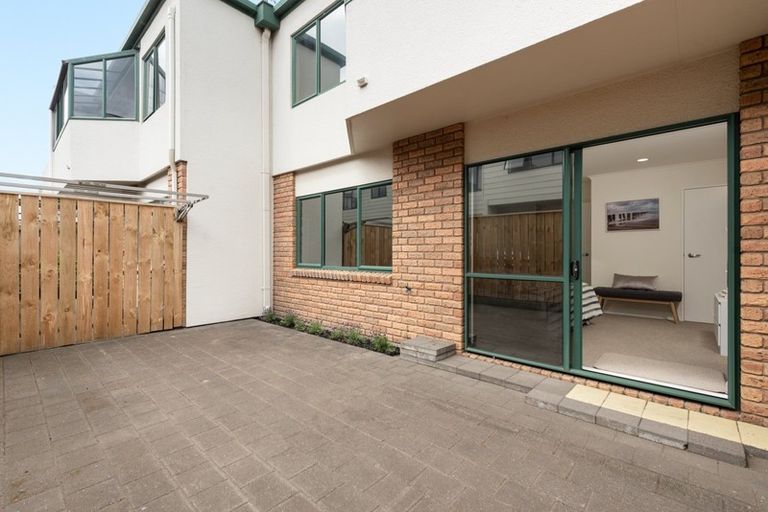 Photo of property in 51d Tawa Street, Mount Maunganui, 3116