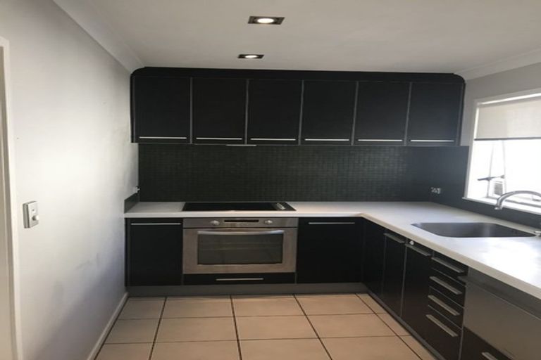 Photo of property in 8 George Street, Mount Eden, Auckland, 1024