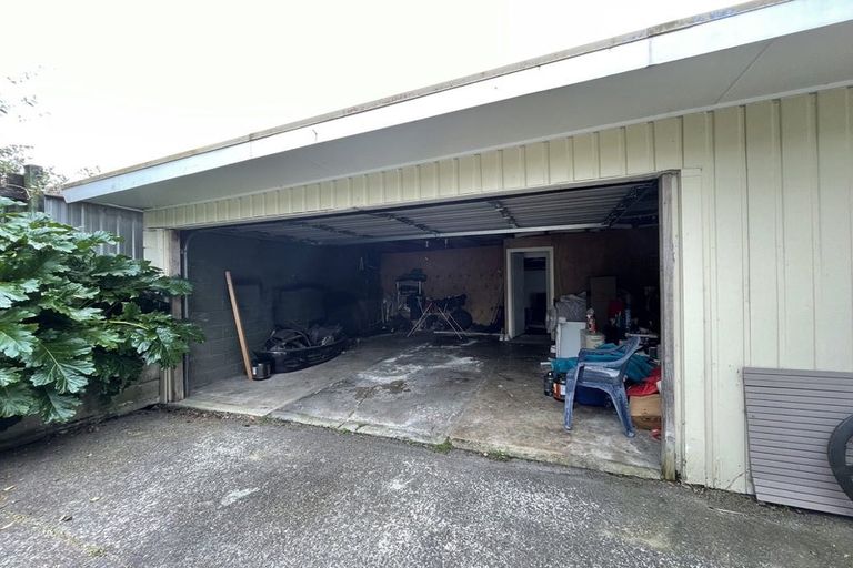 Photo of property in 40 Houchens Road, Glenview, Hamilton, 3206