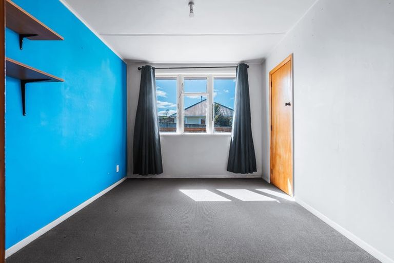 Photo of property in 4 Kauri Drive, Wairakei, Taupo, 3332