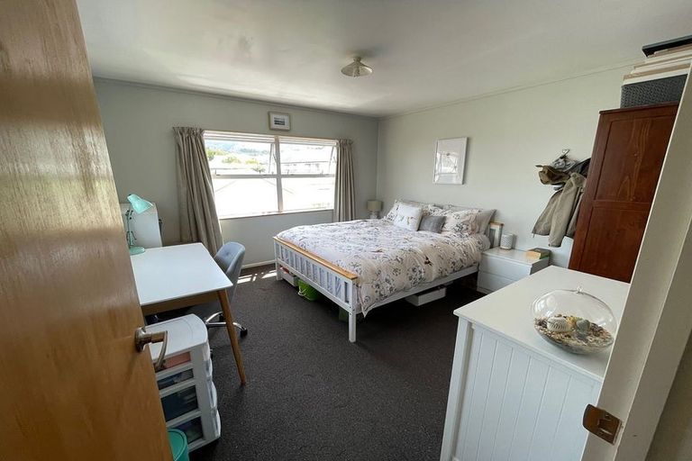 Photo of property in 931 Cumberland Street, North Dunedin, Dunedin, 9016
