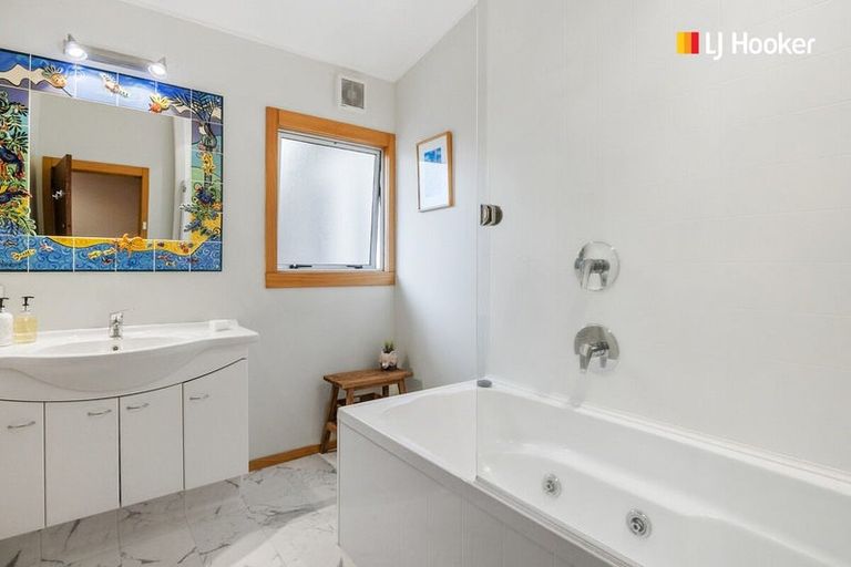 Photo of property in 89 Tirohanga Road, North Taieri, Mosgiel, 9092