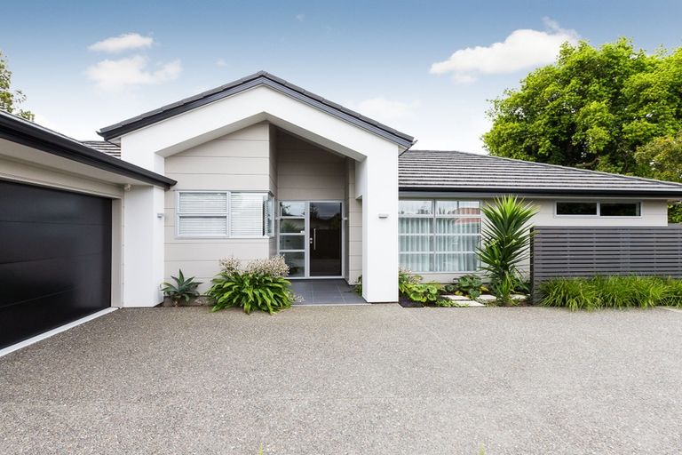 Photo of property in 185 Te Awe Awe Street, Hokowhitu, Palmerston North, 4410