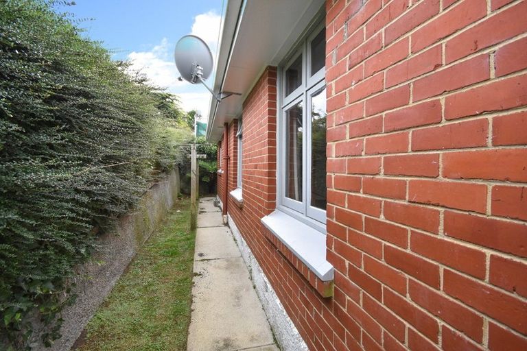 Photo of property in 32a Havelock Street, Mornington, Dunedin, 9011