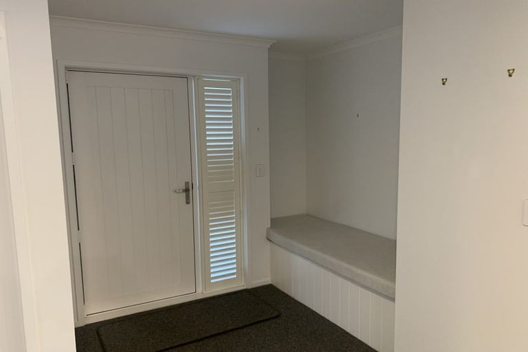 Photo of property in 34 Harvard Road, Burleigh, Blenheim, 7201