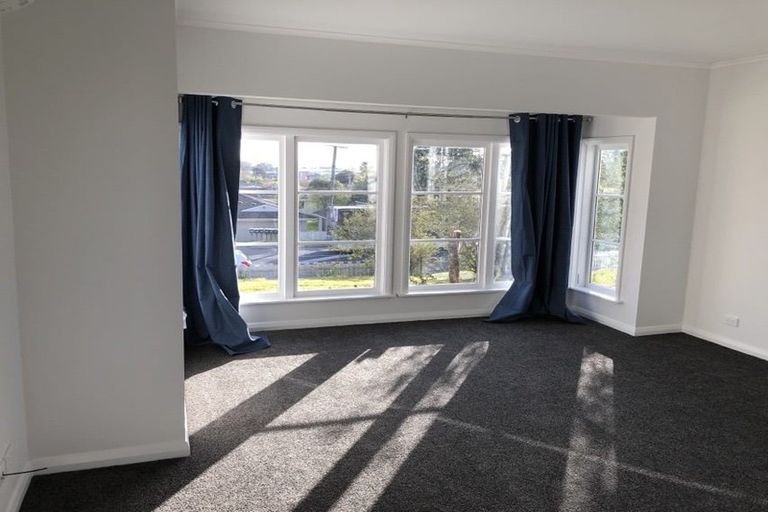 Photo of property in 101 Porchester Road, Papakura, 2110