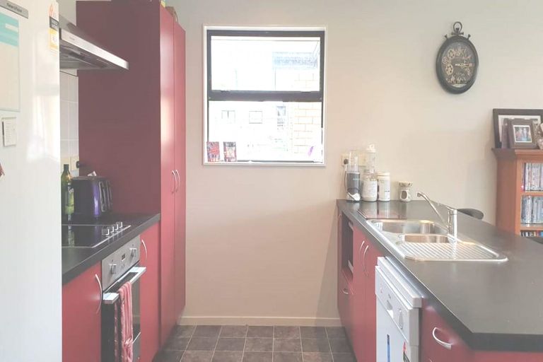 Photo of property in 89 Herbert Street, Kihikihi, Te Awamutu, 3800