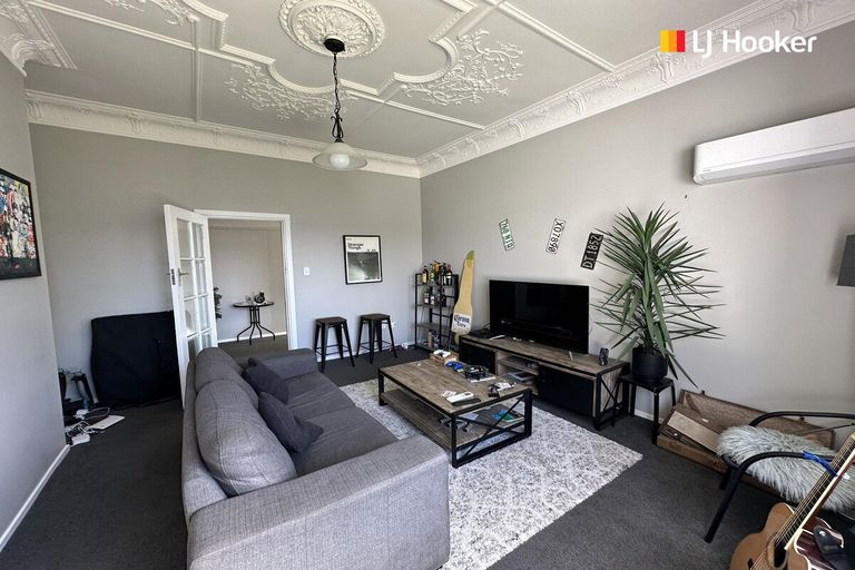 Photo of property in 8 Auld Street, Saint Kilda, Dunedin, 9012