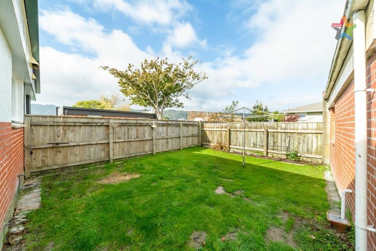 Photo of property in 49a Frederick Street, Avalon, Lower Hutt, 5011