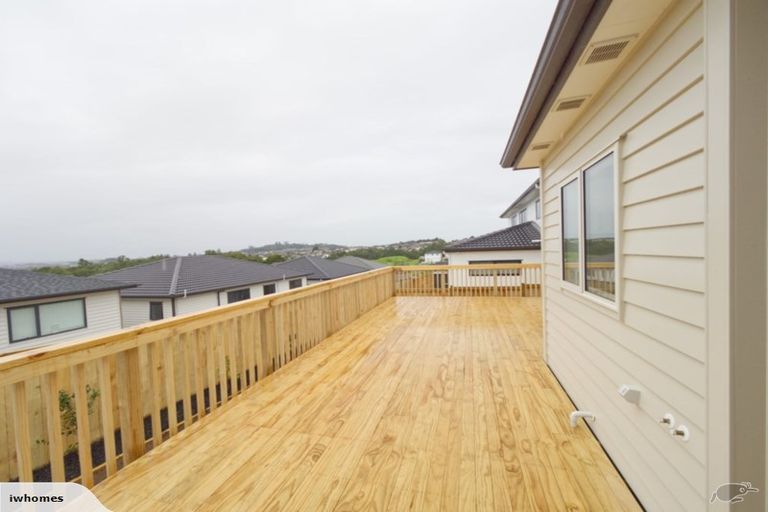 Photo of property in 7 Drover Close, Flat Bush, Auckland, 2019