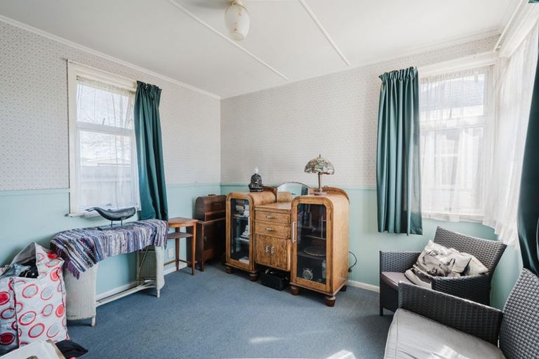 Photo of property in 1071 Hazelmere Crescent, Te Awamutu, 3800