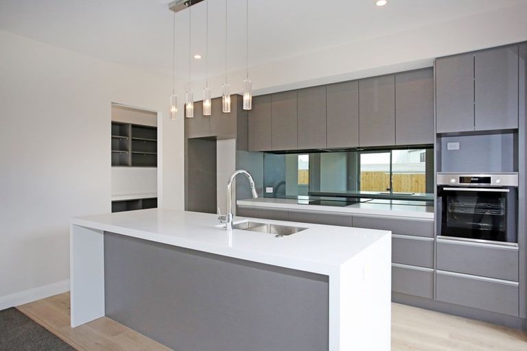 Photo of property in 19 Emsworth Court, Pukekohe, 2120