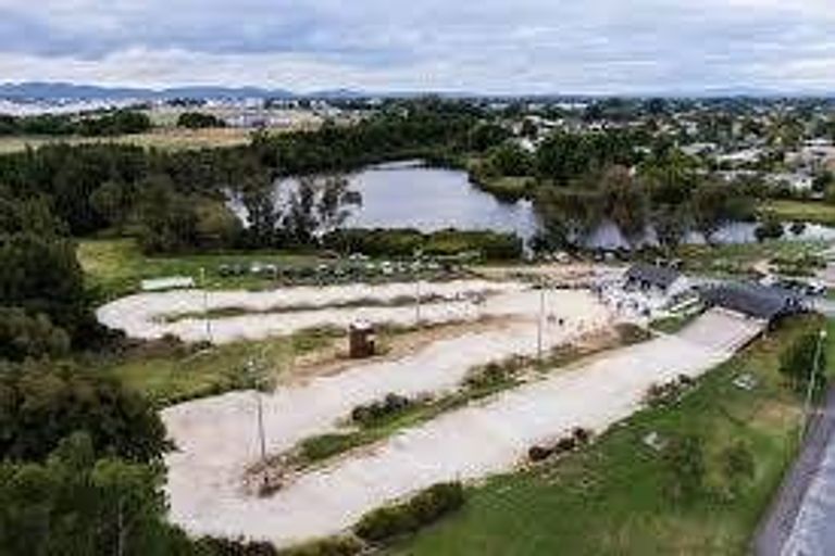 Photo of property in 98d Forest Lake Road, Forest Lake, Hamilton, 3200