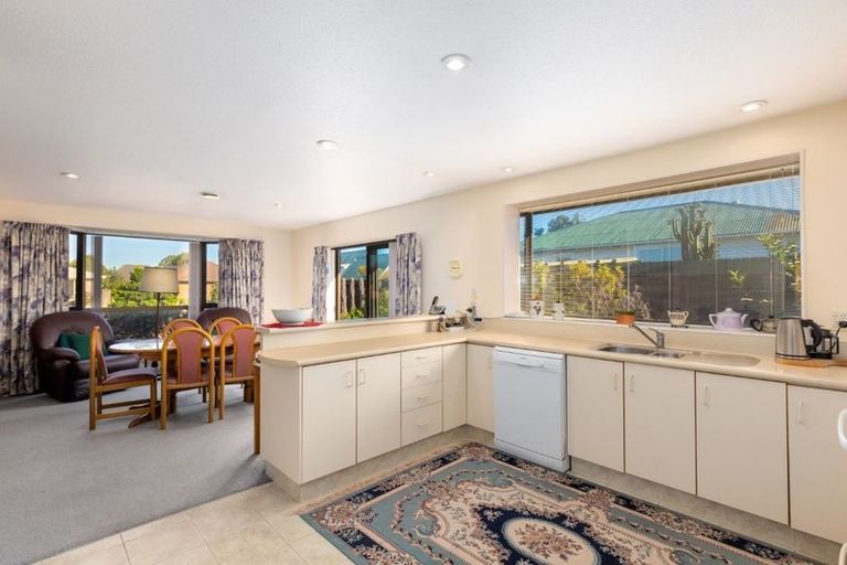 Photo of property in 38 Robert Coup Road, Kaiapoi, 7630