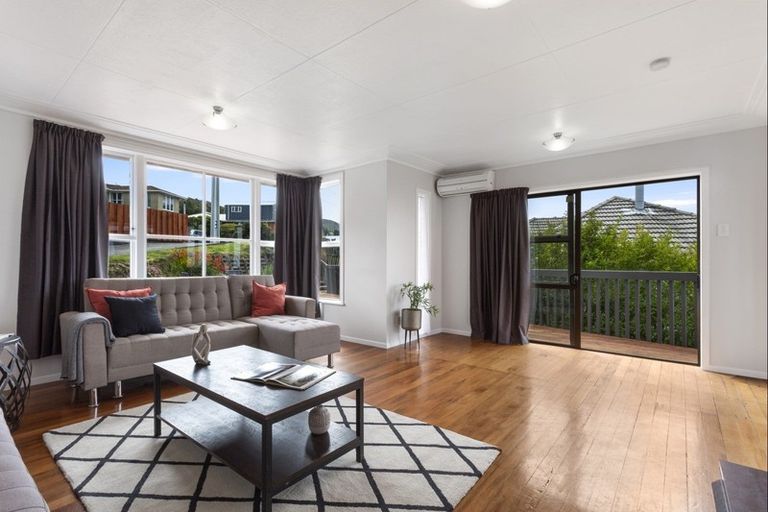 Photo of property in 25 Hanlon Street, Halfway Bush, Dunedin, 9010