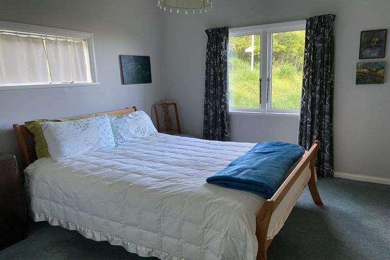 Photo of property in 102 Cleveland Terrace, Maitai, Nelson, 7010