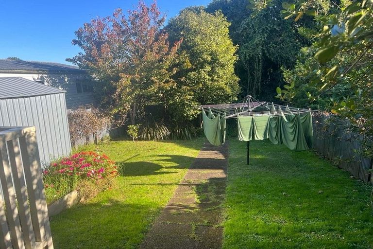 Photo of property in 2/25 Commercial Road, Grey Lynn, Auckland, 1021