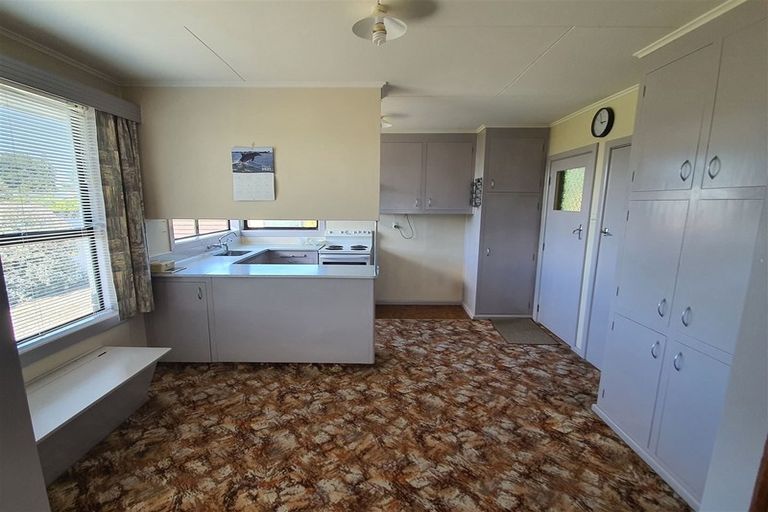 Photo of property in 29 Point Bush Road, Waimate, 7924