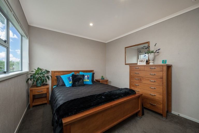 Photo of property in 50 Topland Drive, Flat Bush, Auckland, 2019
