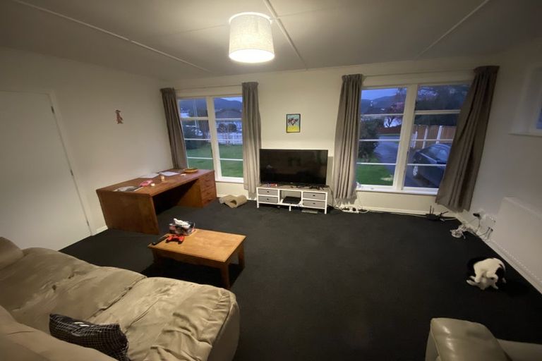 Photo of property in 79 Thackeray Street, Trentham, Upper Hutt, 5018