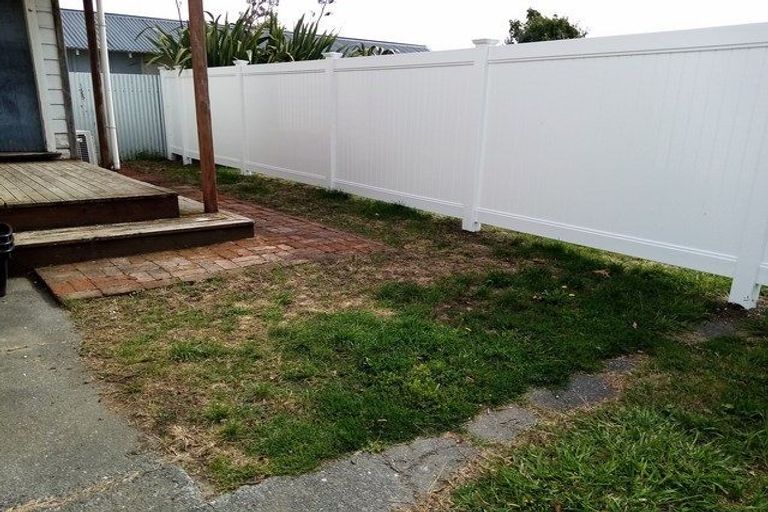 Photo of property in 109 Georges Drive, Napier South, Napier, 4110
