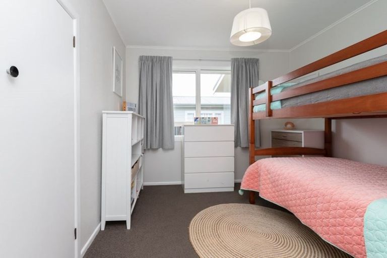 Photo of property in 21 Herbert Road, Queenwood, Hamilton, 3210