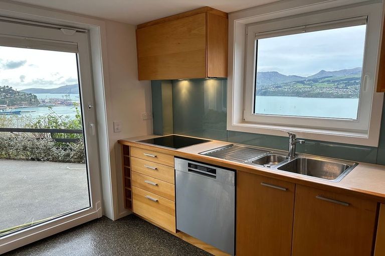Photo of property in 68 Cressy Terrace, Lyttelton, 8082