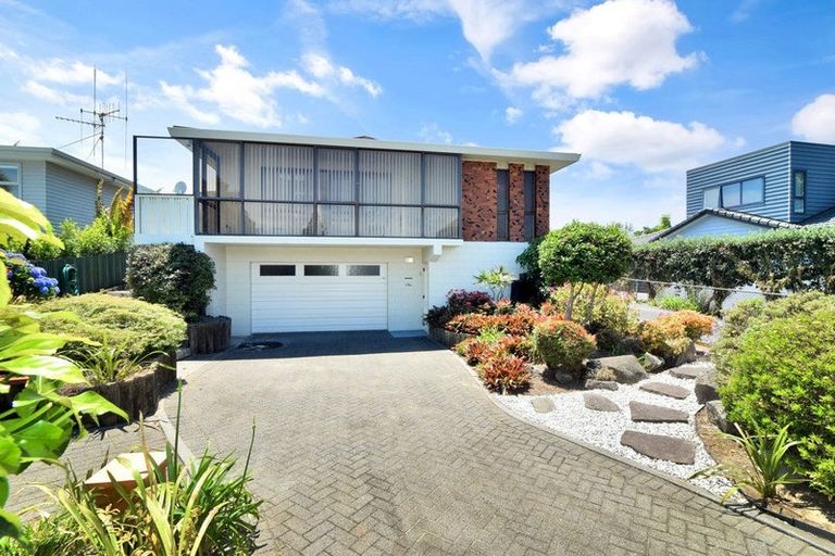 Photo of property in 97a Valley Road, Mount Maunganui, 3116