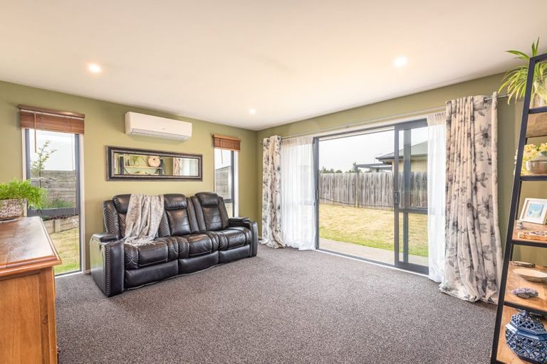 Photo of property in 26 Weka Street, Oxford, 7430