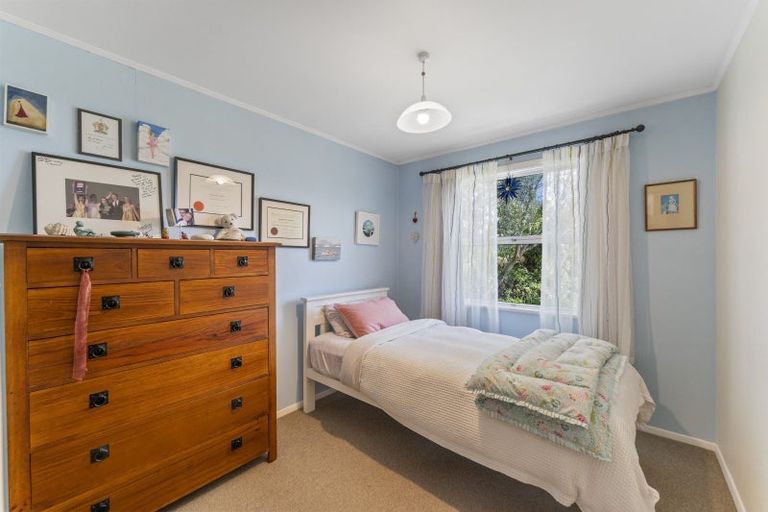 Photo of property in 5 Chartwell Place, Richmond, 7020