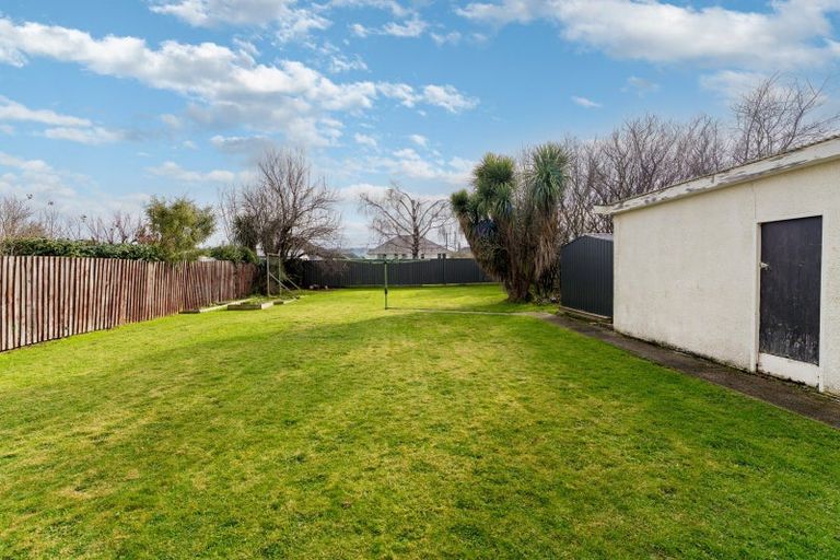 Photo of property in 64 Bush Road, Mosgiel, 9024