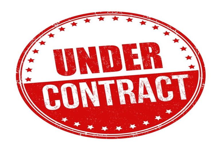 Photo of property in 1 Blue Penguin Drive, Kerikeri, 0294