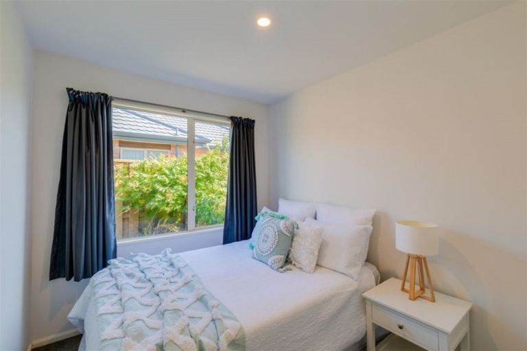 Photo of property in 17 Beechwood Drive, Northwood, Christchurch, 8051