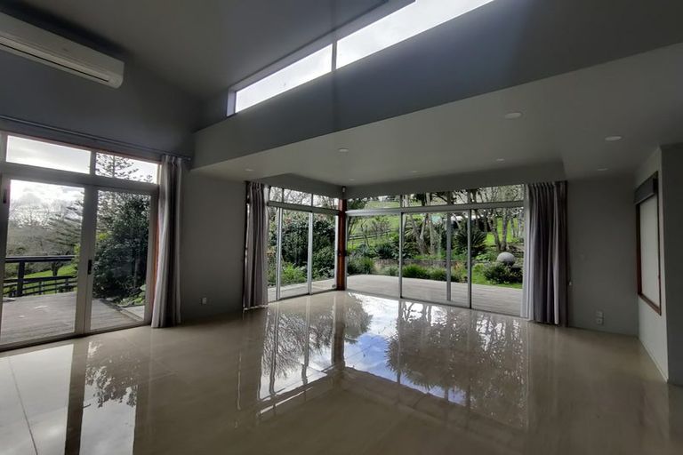 Photo of property in 378 Ararimu Road, Ramarama, Drury, 2579