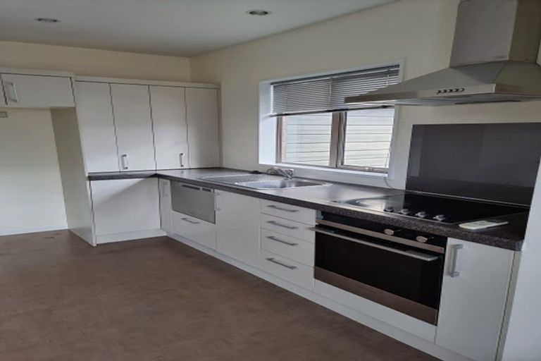 Photo of property in 24b Collins Street, Addington, Christchurch, 8024