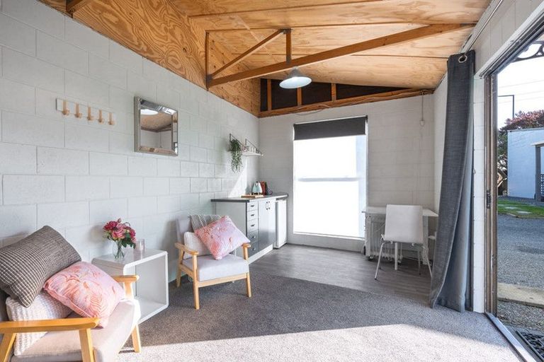 Photo of property in 638/1 Leeston Road, Springston, Christchurch, 7674