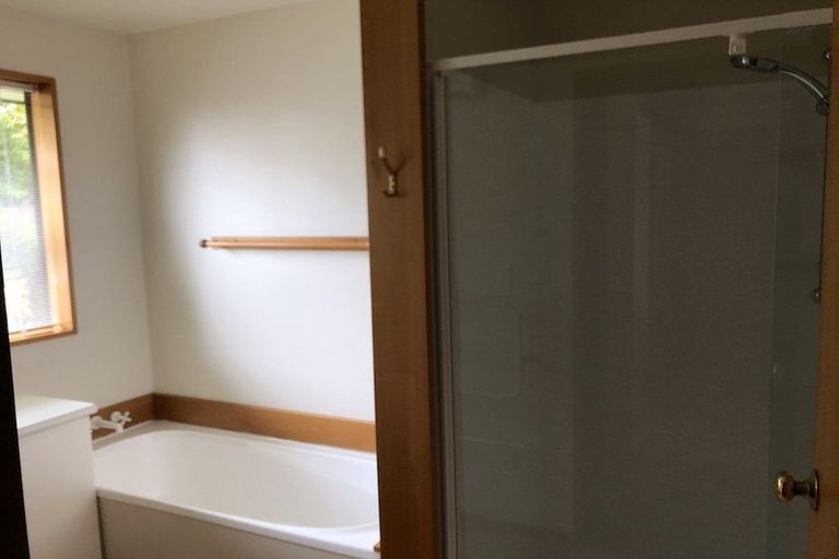 Photo of property in 64 Merrin Street, Avonhead, Christchurch, 8042