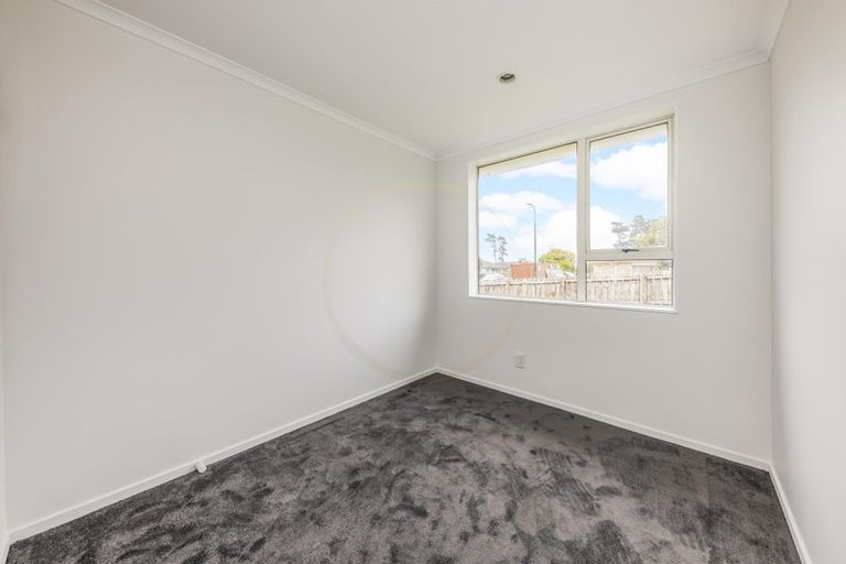 Photo of property in 48 Naylors Drive, Mangere, Auckland, 2022