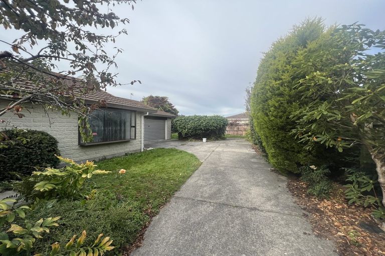 Photo of property in 9 Montclare Avenue, Ilam, Christchurch, 8041