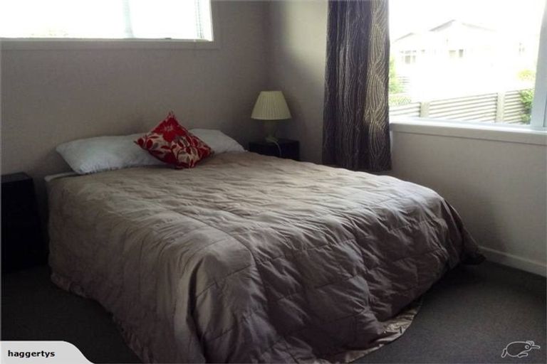 Photo of property in 45a Station Road, Whakatu, Hastings, 4102