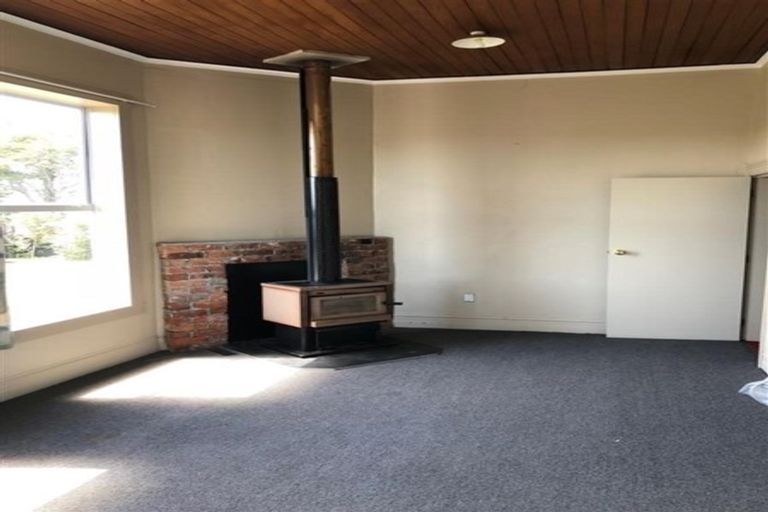 Photo of property in 103 Ness Street, Appleby, Invercargill, 9812