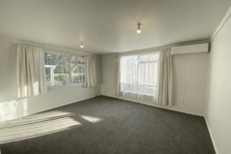 Photo of property in 34 Sapphire Place, Chartwell, Hamilton, 3210