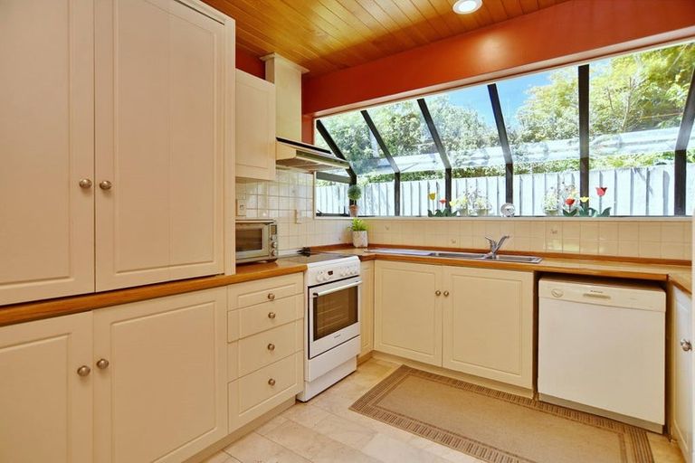 Photo of property in 43 West Belt, Rangiora, 7400