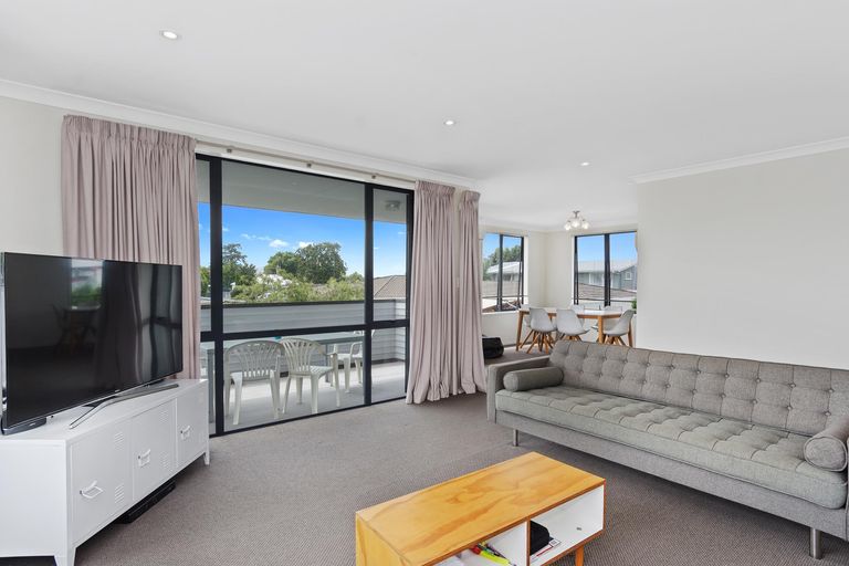 Photo of property in 431b Otumoetai Road, Otumoetai, Tauranga, 3110