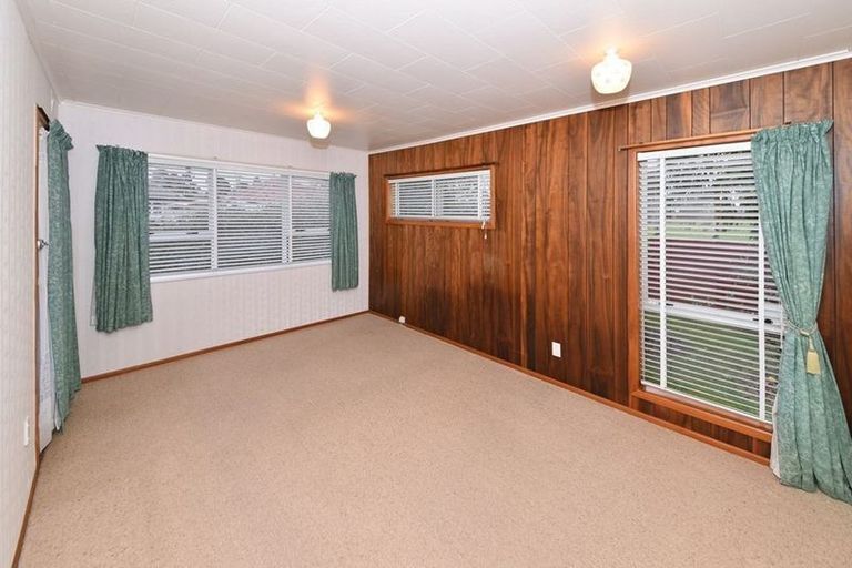 Photo of property in 49 Graeme Avenue, Mangere East, Auckland, 2024
