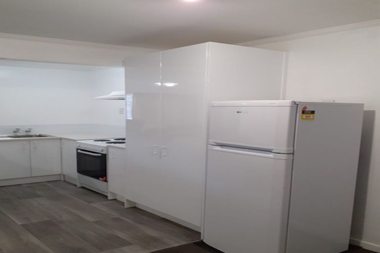 Photo of property in 210 Rintoul Street, Berhampore, Wellington, 6023