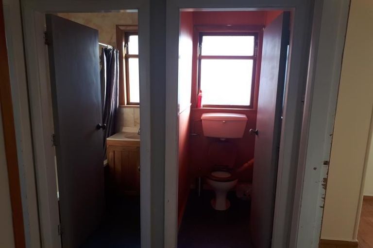 Photo of property in 135 Hampshire Street, Aranui, Christchurch, 8061